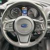 subaru xv 2017 -SUBARU--Subaru XV DBA-GT7--GT7-044114---SUBARU--Subaru XV DBA-GT7--GT7-044114- image 12