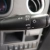suzuki wagon-r 2016 -SUZUKI--Wagon R DAA-MH44S--MH44S-508000---SUZUKI--Wagon R DAA-MH44S--MH44S-508000- image 13