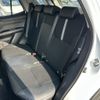 daihatsu rocky 2022 -DAIHATSU--Rocky 5BA-A201S--A201S-0004400---DAIHATSU--Rocky 5BA-A201S--A201S-0004400- image 18