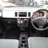 suzuki alto 2014 CFJ1710122 image 2
