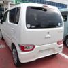 suzuki wagon-r 2020 -SUZUKI--Wagon R 5BA-MH85S--MH85S-104184---SUZUKI--Wagon R 5BA-MH85S--MH85S-104184- image 4