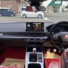 honda civic 2023 CFJ1864086 image 20