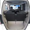 honda n-box 2015 quick_quick_DBA-JF1_JF1-1628961 image 18