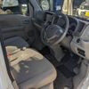 nissan nv100-clipper 2021 CFJ1713064 image 10