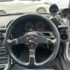 nissan skyline-gt-r 1992 CFJ1660411 image 4