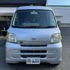 daihatsu hijet-cargo 2008 quick_quick_EBD-S321V_S321V-0032270 image 10