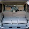 nissan cube 2009 T10782 image 28