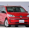 volkswagen up 2017 -VOLKSWAGEN--VW up DBA-AACHY--WVWZZZAAZHD056136---VOLKSWAGEN--VW up DBA-AACHY--WVWZZZAAZHD056136- image 1