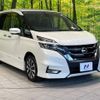 nissan serena 2016 -NISSAN--Serena DAA-GFC27--GFC27-009390---NISSAN--Serena DAA-GFC27--GFC27-009390- image 18