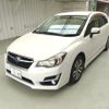 subaru impreza-sports 2014 CFJ1633588 image 7
