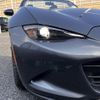 mazda roadster 2015 CFJ1809233 image 25