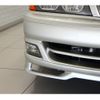 toyota chaser 2000 CFJ1468494 image 23