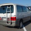 toyota grand-hiace 2001 -TOYOTA--Grand Hiace GF-VCH16W--VCH16-0018110---TOYOTA--Grand Hiace GF-VCH16W--VCH16-0018110- image 5