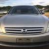 nissan teana 2004 11 image 9