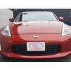 nissan fairlady-z 2015 -NISSAN--Fairlady Z CBA-Z34--Z34-520144---NISSAN--Fairlady Z CBA-Z34--Z34-520144- image 5