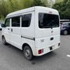 nissan clipper-van 2021 -NISSAN--Clipper Van HBD-DR17V--DR17V-466371---NISSAN--Clipper Van HBD-DR17V--DR17V-466371- image 2