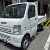 suzuki carry-truck 2005 -SUZUKI 【名変中 】--Carry Truck DA63T--987162---SUZUKI 【名変中 】--Carry Truck DA63T--987162- image 5