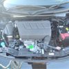 suzuki swift 2024 -SUZUKI 【岡崎 300ﾎ8330】--Swift 4BA-ZC33S--ZC33S-602199---SUZUKI 【岡崎 300ﾎ8330】--Swift 4BA-ZC33S--ZC33S-602199- image 4
