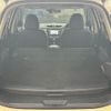 nissan x-trail 2015 quick_quick_DAA-HNT32_HNT32-114625 image 12