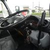 toyota toyoace 2017 CFJ1675293 image 16