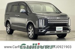 mitsubishi delica-d5 2022 -MITSUBISHI--Delica D5 3DA-CV1W--CV1W-4013026---MITSUBISHI--Delica D5 3DA-CV1W--CV1W-4013026-