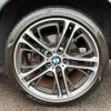 bmw x4 2016 CFJ1819419 image 26