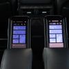 lexus lexus-others 2024 quick_quick_5AA-TAWH15W_TAWH15-00004788 image 15