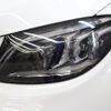 mercedes-benz c-class 2021 CFJ1628932 image 19
