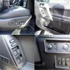 toyota land-cruiser-prado 2020 -TOYOTA--Land Cruiser Prado LDA-GDJ151W--GDJ151-0009385---TOYOTA--Land Cruiser Prado LDA-GDJ151W--GDJ151-0009385- image 10