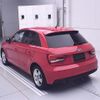 audi a1 2015 -AUDI--Audi A1 8XCHZ-GB003639---AUDI--Audi A1 8XCHZ-GB003639- image 2