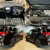 mitsubishi outlander-phev 2015 CFJ1511412 image 3