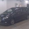 toyota wish 2015 quick_quick_DBA-ZGE25W_ZGE25-6006441 image 1