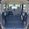 daihatsu tanto 2019 quick_quick_LA650S_LA650S-1006545 image 8