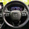 honda civic 2021 quick_quick_6BA-FL1_FL1-1002530 image 16