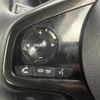 honda n-box 2018 -HONDA--N BOX DBA-JF3--JF3-1160481---HONDA--N BOX DBA-JF3--JF3-1160481- image 11