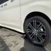 daihatsu tanto 2017 -DAIHATSU--Tanto DBA-LA600S--LA600S-0599431---DAIHATSU--Tanto DBA-LA600S--LA600S-0599431- image 14