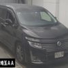 nissan elgrand 2013 -NISSAN--Elgrand TNE52-031431---NISSAN--Elgrand TNE52-031431- image 1