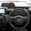 toyota spade 2013 quick_quick_NCP141_9047932 image 12