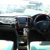toyota alphard 2004 CFJ1586970 image 5