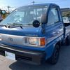 toyota townace-truck 1997 Mitsuicoltd_TYTT0069951R0508 image 3