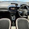 renault twingo 2020 CFJ1818796 image 1