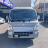 suzuki carry-truck 2023 -SUZUKI 【袖ヶ浦 480ﾀ9557】--Carry Truck DA16T--772463---SUZUKI 【袖ヶ浦 480ﾀ9557】--Carry Truck DA16T--772463- image 23