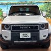 toyota toyota-others 2024 CFJ1716935 image 17