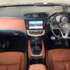 nissan x-trail 2020 quick_quick_HNT32_HNT32-186610 image 2