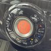 nissan note 2016 -NISSAN--Note DBA-E12--E12-487368---NISSAN--Note DBA-E12--E12-487368- image 9