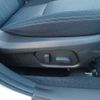 subaru forester 2016 -SUBARU--Forester DBA-SJ5--SJ5-086008---SUBARU--Forester DBA-SJ5--SJ5-086008- image 6