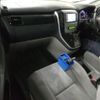 toyota alphard 2006 quick_quick_DBA-ANH15W_ANH15-0039237 image 5