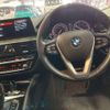 bmw 5-series 2018 -BMW 【練馬 332ﾆ 380】--BMW 5 Series LDA-JM20--WBAJM72060G637557---BMW 【練馬 332ﾆ 380】--BMW 5 Series LDA-JM20--WBAJM72060G637557- image 10