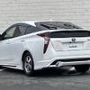 toyota prius 2017 -TOYOTA--Prius DAA-ZVW50--ZVW50-6083828---TOYOTA--Prius DAA-ZVW50--ZVW50-6083828- image 15