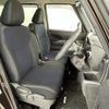 nissan roox 2020 -NISSAN--Roox 5AA-B44A--B44A-0018515---NISSAN--Roox 5AA-B44A--B44A-0018515- image 4